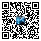 新乡县大香蕉看片机械设备有限公司
